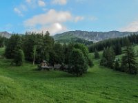 001 Blick vom Parkplatz